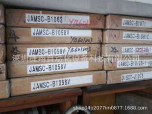 JEPMC-220 0 SVA-02 S-02A S-01 ����PLC MP9 �F؛�ŷ�����