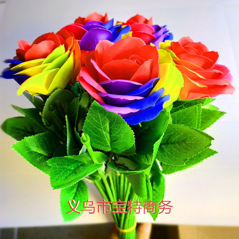 QQ图片20200503144104_副本