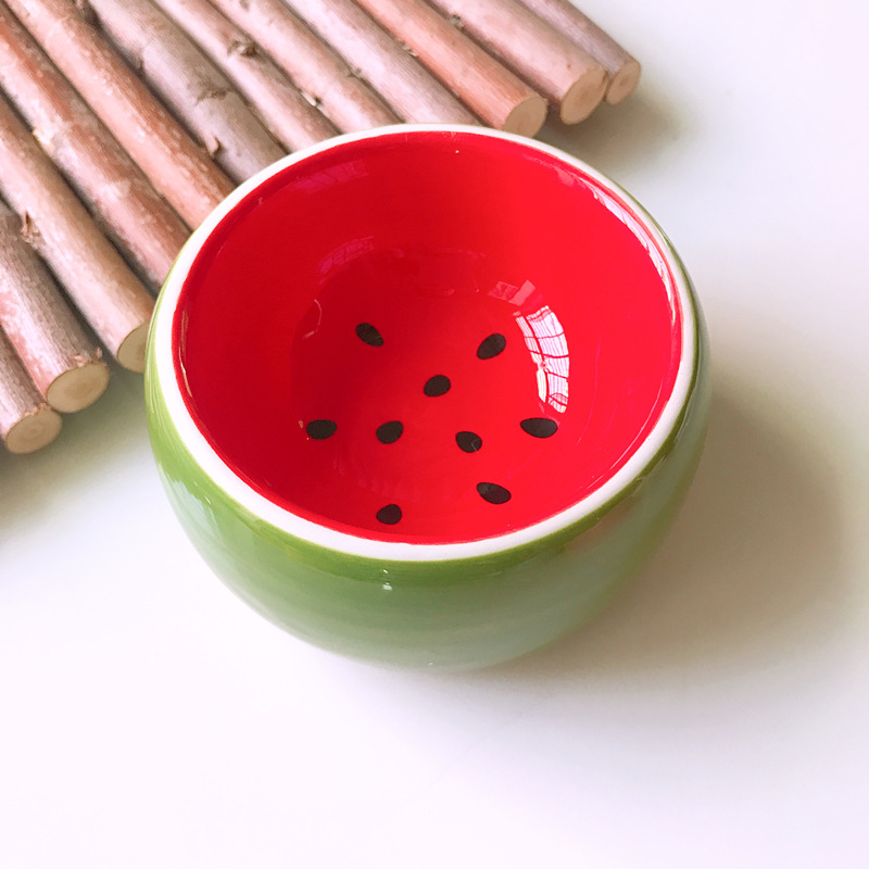 西瓜瓷碗 (2)_副本.jpg