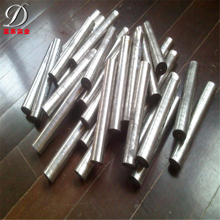 高性能1J22软磁合金带材 现货 规格齐全 厂家供货1J22棒材/板材