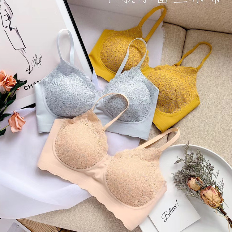 IMG_3943(20200831-142124)_副本