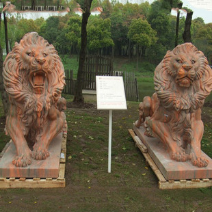 ʯ����ϼ�tʯ�{�ӄ�����T�ɂ��T�ھ��^�@�־��^�b��ܔ[��