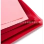 东莞耐用环保塑料pp片