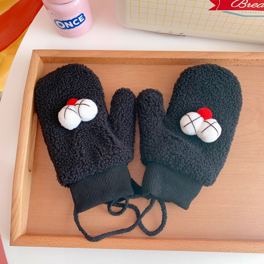 1077d7d82fae21e19d7a7c6b032972