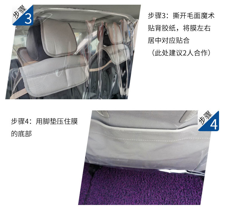 lALPGoU8cvgVL9HNAtTNAyc_807_72