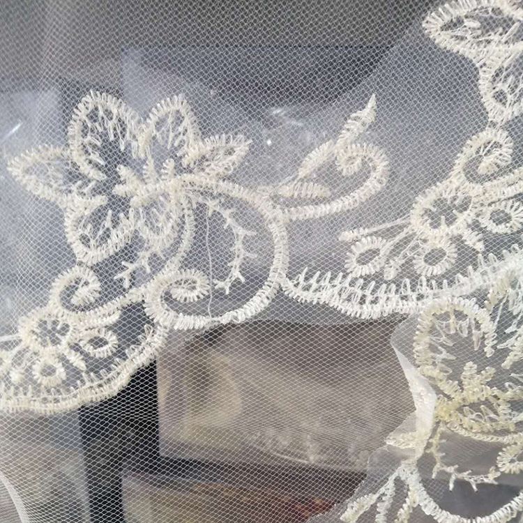 45d5bcad8ed94dff7358a914e6cc19