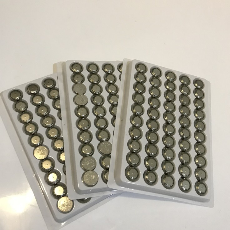 gGyTivOkzNTBOb2Zup2PKUMm3wfpvYSf8kHx