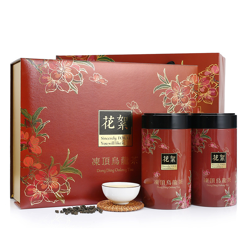 ���ɾӶ�������300�����װ̨��ԭװ���ڲ�Ҷ������������