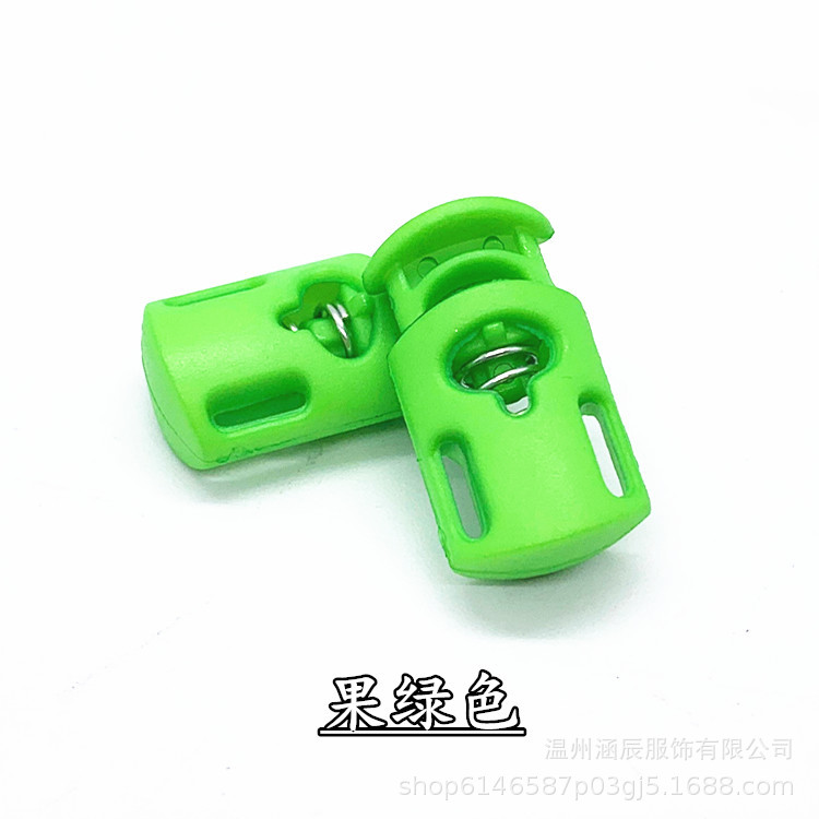 QQ图片20200512200016_副本