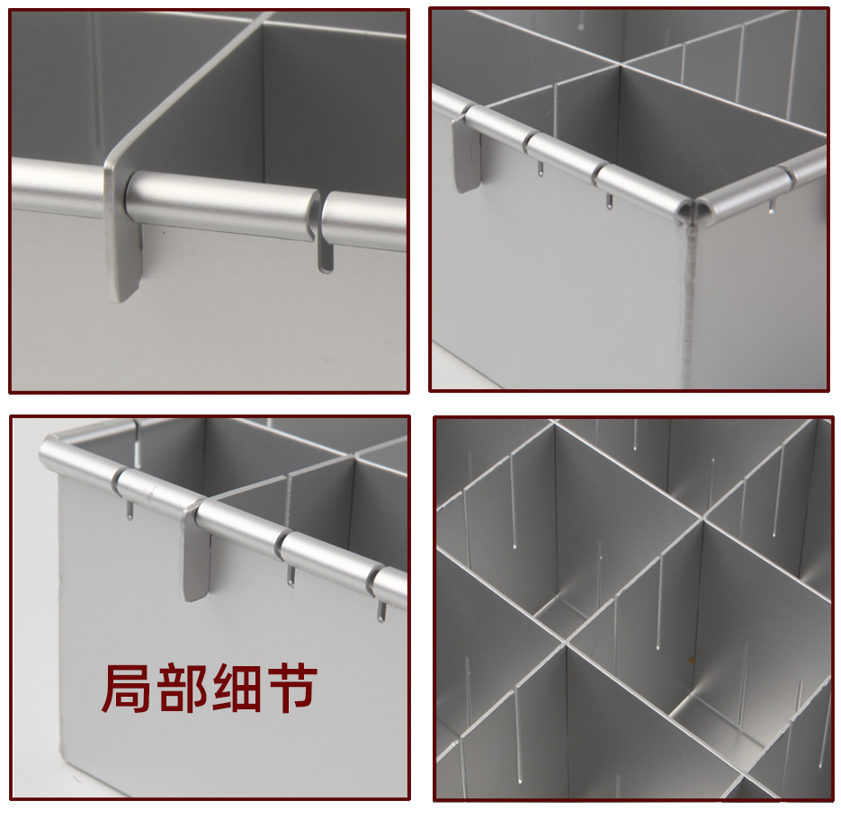 分格蛋糕模-025A.jpg