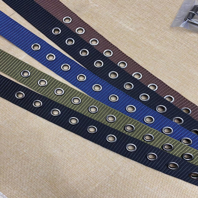 IMG_2645(20200914-115153)_副本