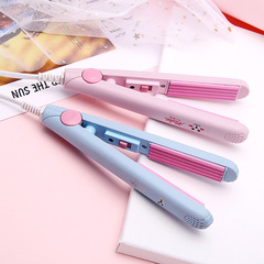 Mini Home Portable Hard Candy Sealing Machine Snack Snowflake Crisp Packaging Bag Sugar Paper