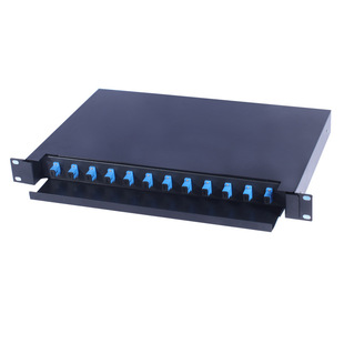 12о24о48оLC���ܶȹ��w����ʽ�侀�܎����w�P�����m����β�w