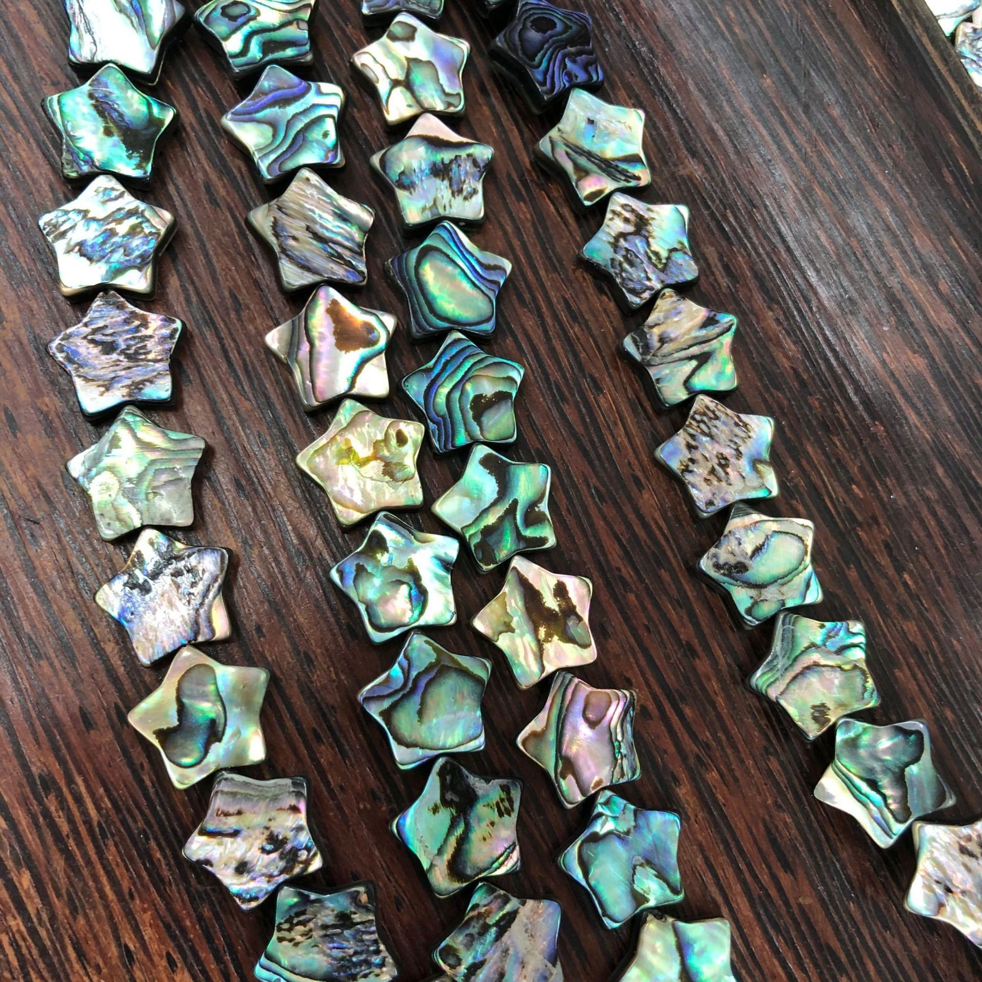 QQ图片20201120174826_wps图片