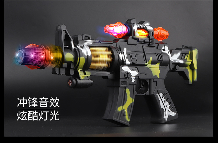 内页补_5.jpg