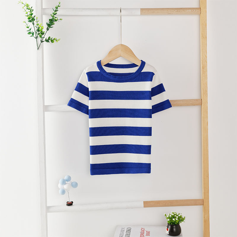 T-shirt enfant - Ref 3427820 Image 6