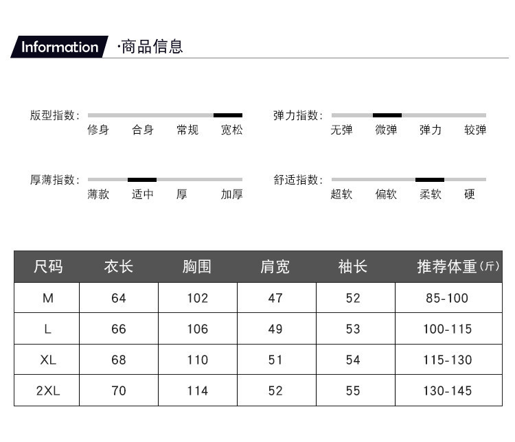 2206535915988_0_20200904225523