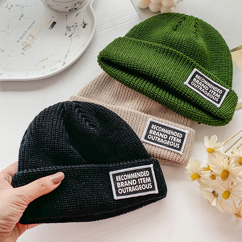 C3109RE详情图 (3)