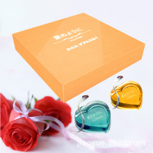 自慰交悦口娇水男用成人性用品夫妻房事啪啪润滑液情趣用品批发