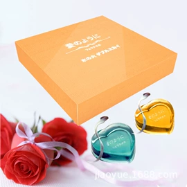 润滑剂;其他情趣用品;延时喷剂