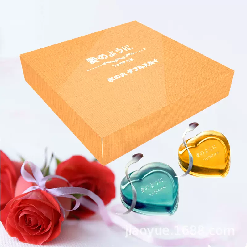 自慰交悦口娇水男用成人性用品夫妻房事啪啪润滑液情趣用品批发