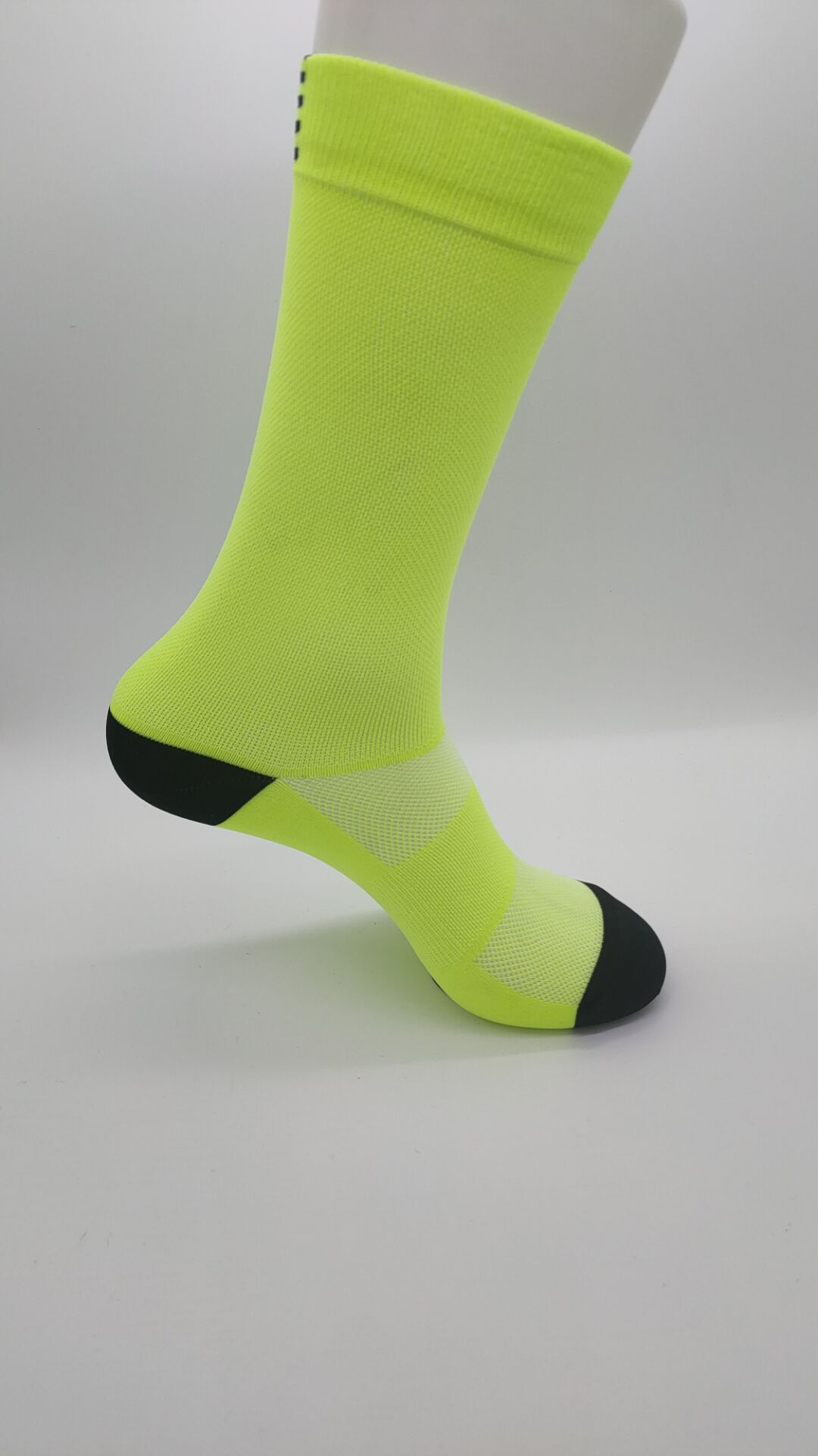 QQ图片20201121114701