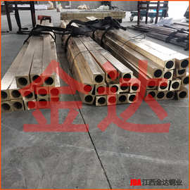 生产HPB59-1黄铜棒,H59黄铜管H62,H65,H68,H80黄铜排 H90,H96铜棒