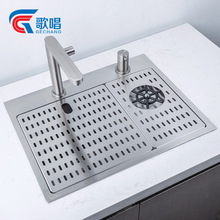 ����ϴ����ˮ��ϴ���304���P䓆βۿ��ȵ��̨�Ѝųˮ��ֱ�ˮ