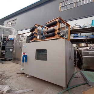 ���@���L������ ���I����Ҕ��@����늟�a�ظ�����304���P�