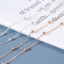 �h��DIY�l�O�l���^�����A��朗l   4.0mm�~���F�A��朗l