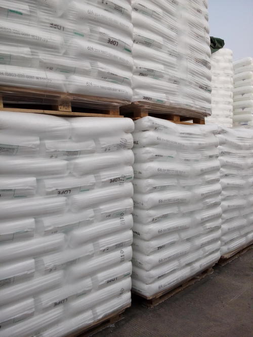 氟橡胶 方正化工化工市场 西部化工市