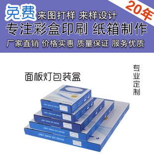 �V�|�ʺа��b�����㼈��ƽ�����w�C�н��T�S�����l�����ţƤ����
