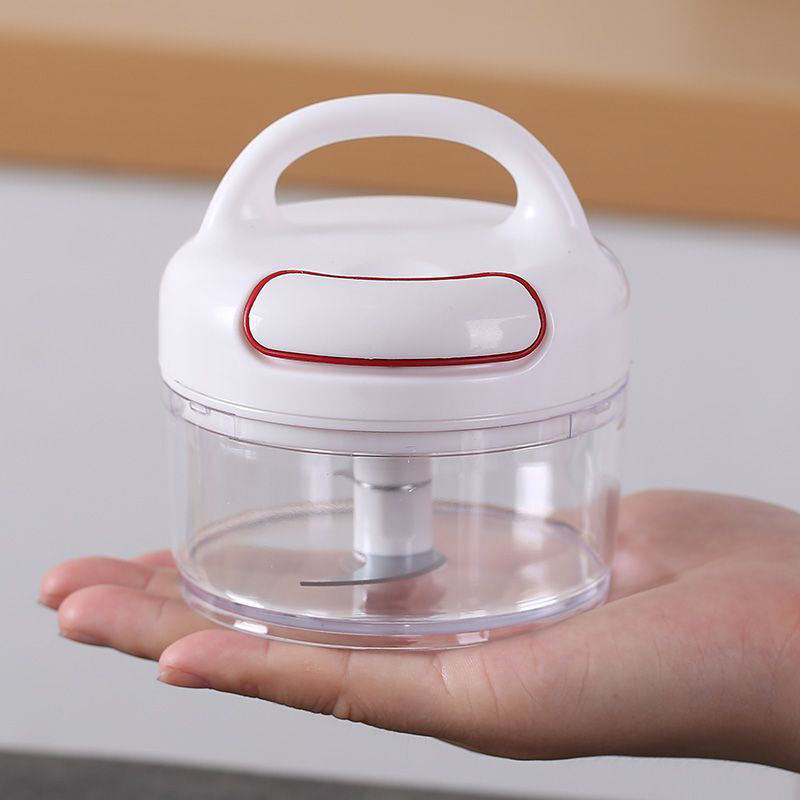 b14934df8952f8c83a1241697feb5e