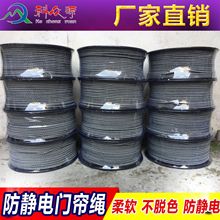 l^zyo늌oK؏SҰl؛ r