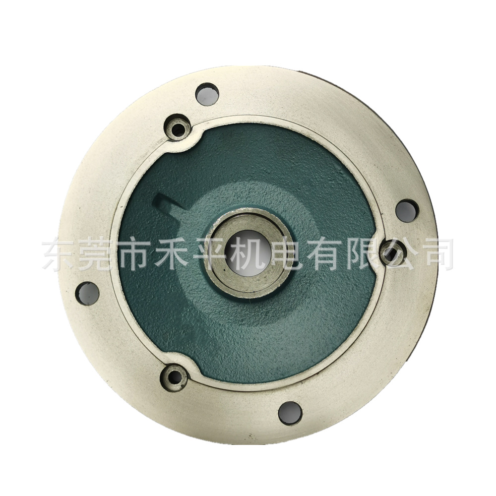 3GBA112310-BDCCN|ABB电机M2BAX112MA4法兰盘驱动端端盖