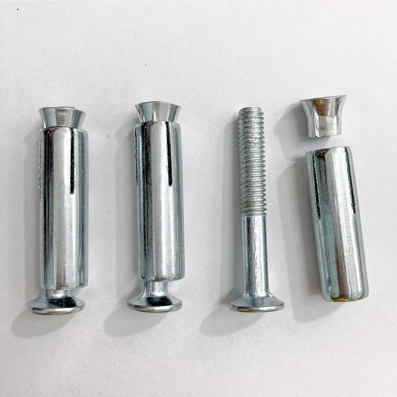 a74d74f850ff5bc53f90c076b84f50