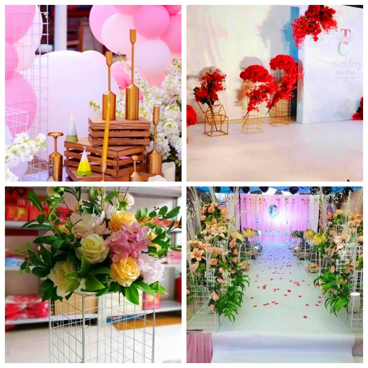 O1CN01MC0Yby1oLldqWSjQQ_!!2200