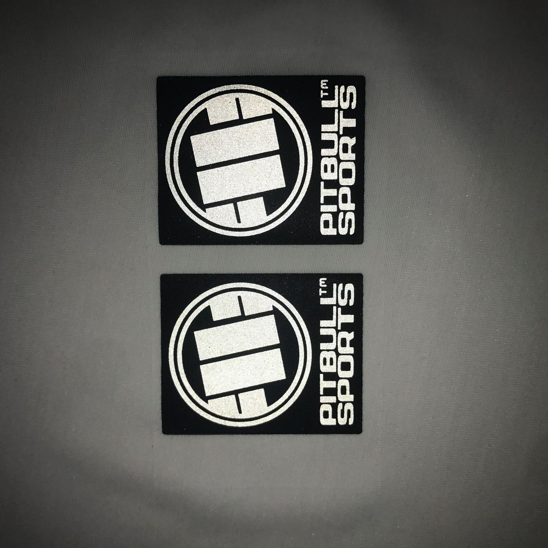 微信图片_20201203152540