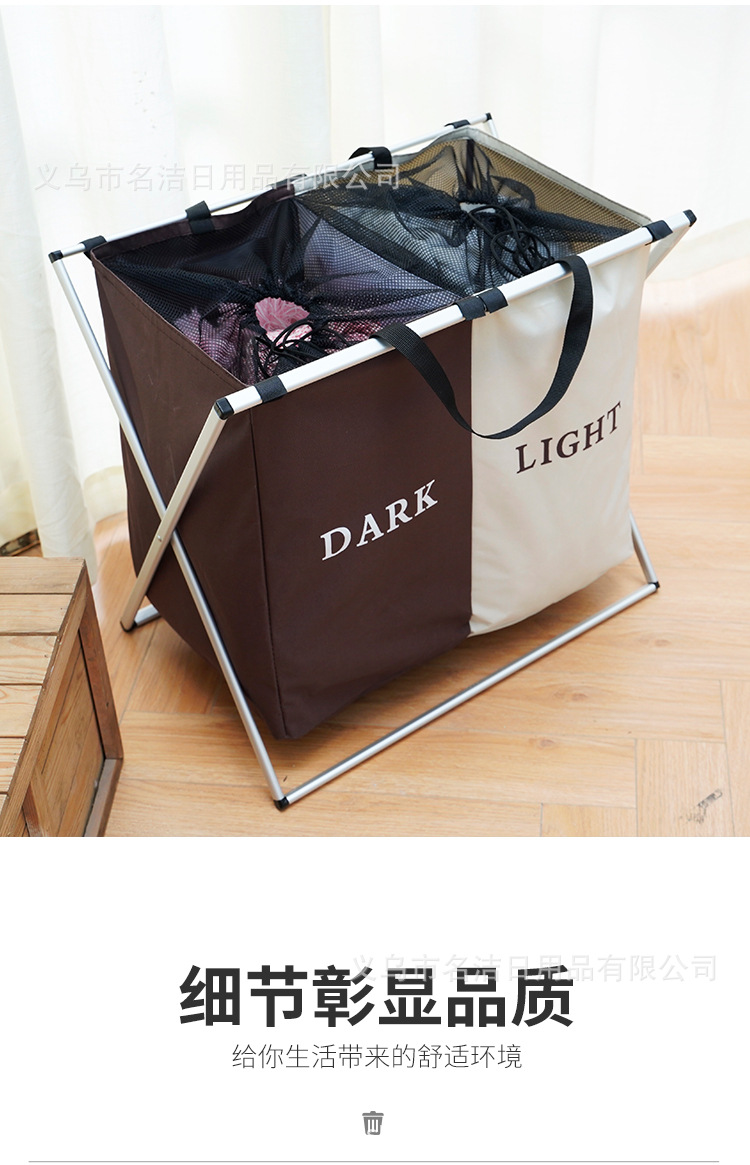 收纳袋2_16