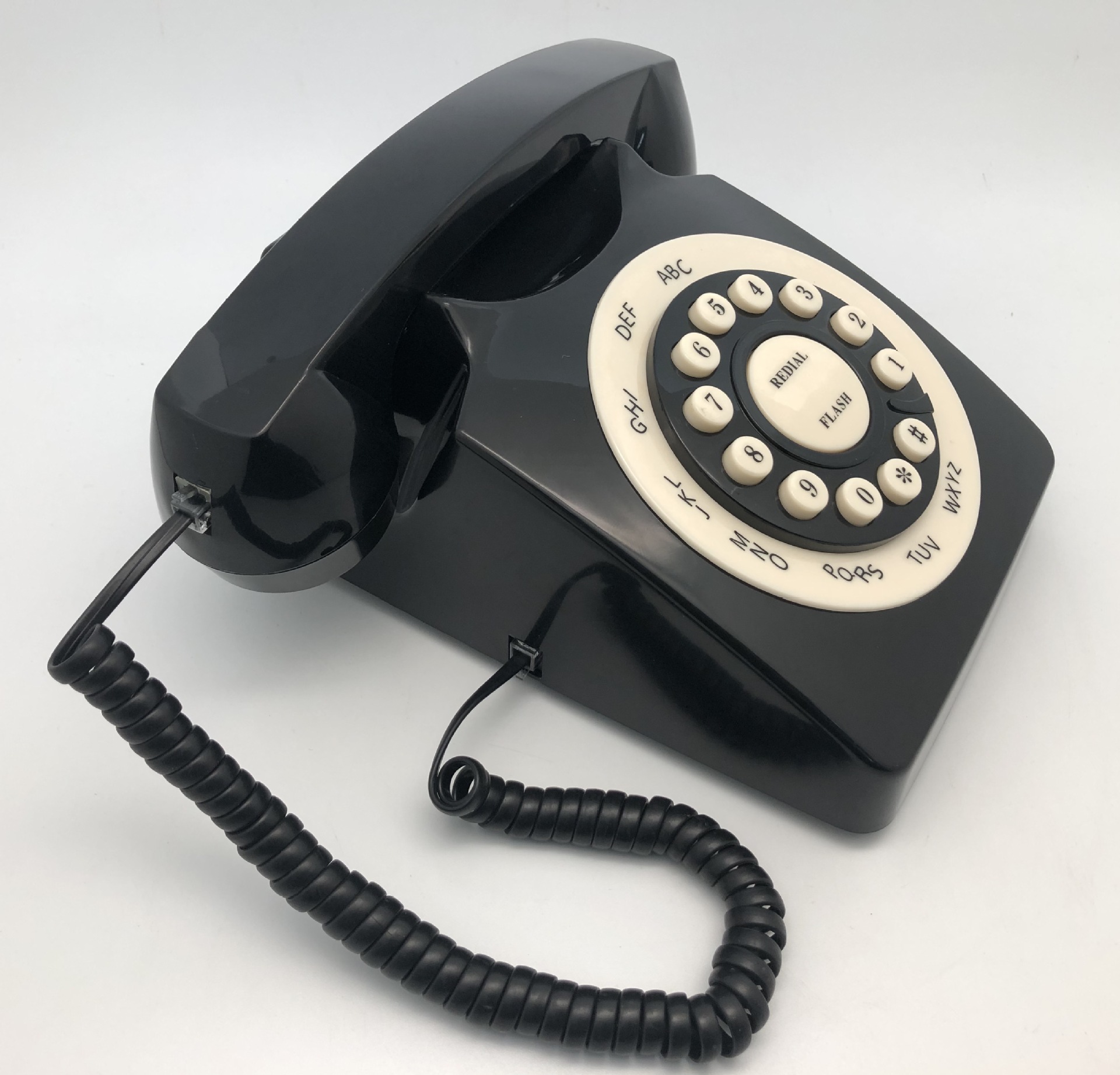 微信图片_202007291503252