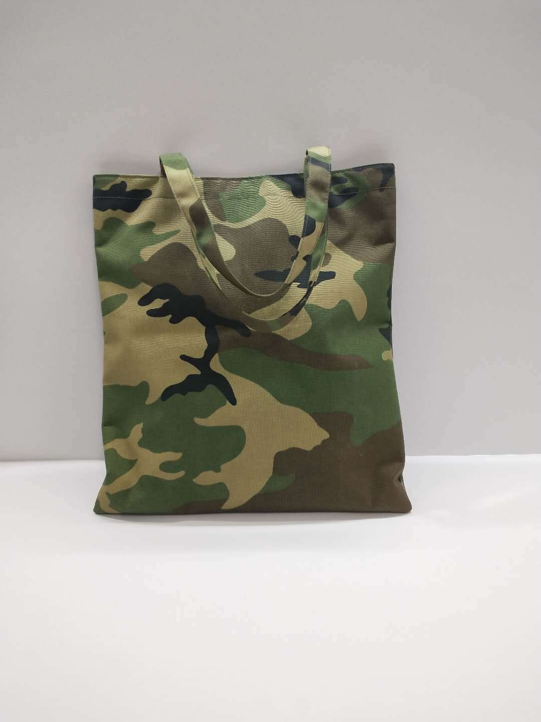 微信图片_202003311617084