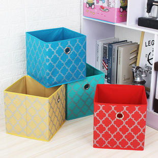 �S��ֱ�N�o�����C���ռ{�� �ۯB�����s���ռ{�� �������ռ{��