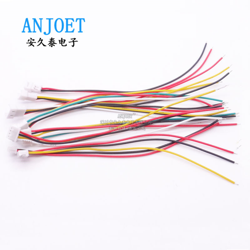 1.25空中对插 2_副本_副本