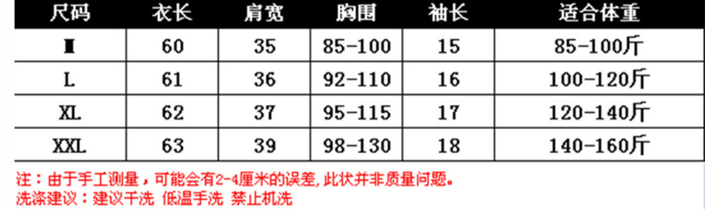 1273514f8b3d1be135129d1b2c931c