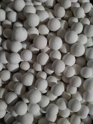 加工厂大量批发供应 吸湿性干燥剂|ms