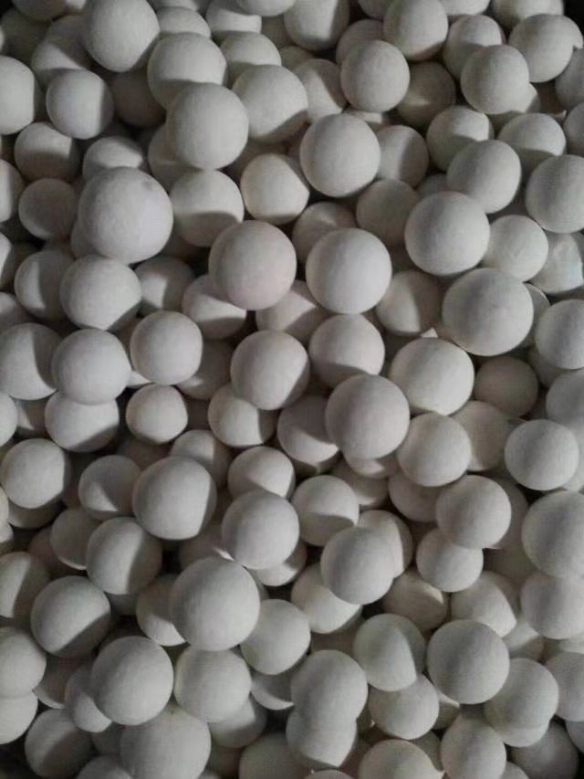 加工厂大量批发供应 吸湿性干燥剂|ms