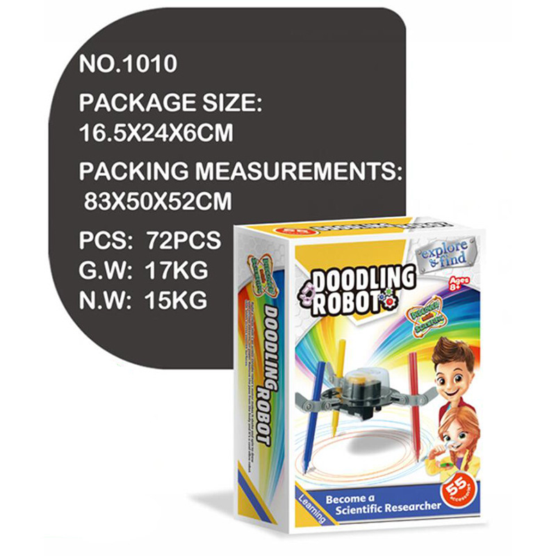 QQ截图20181018153647