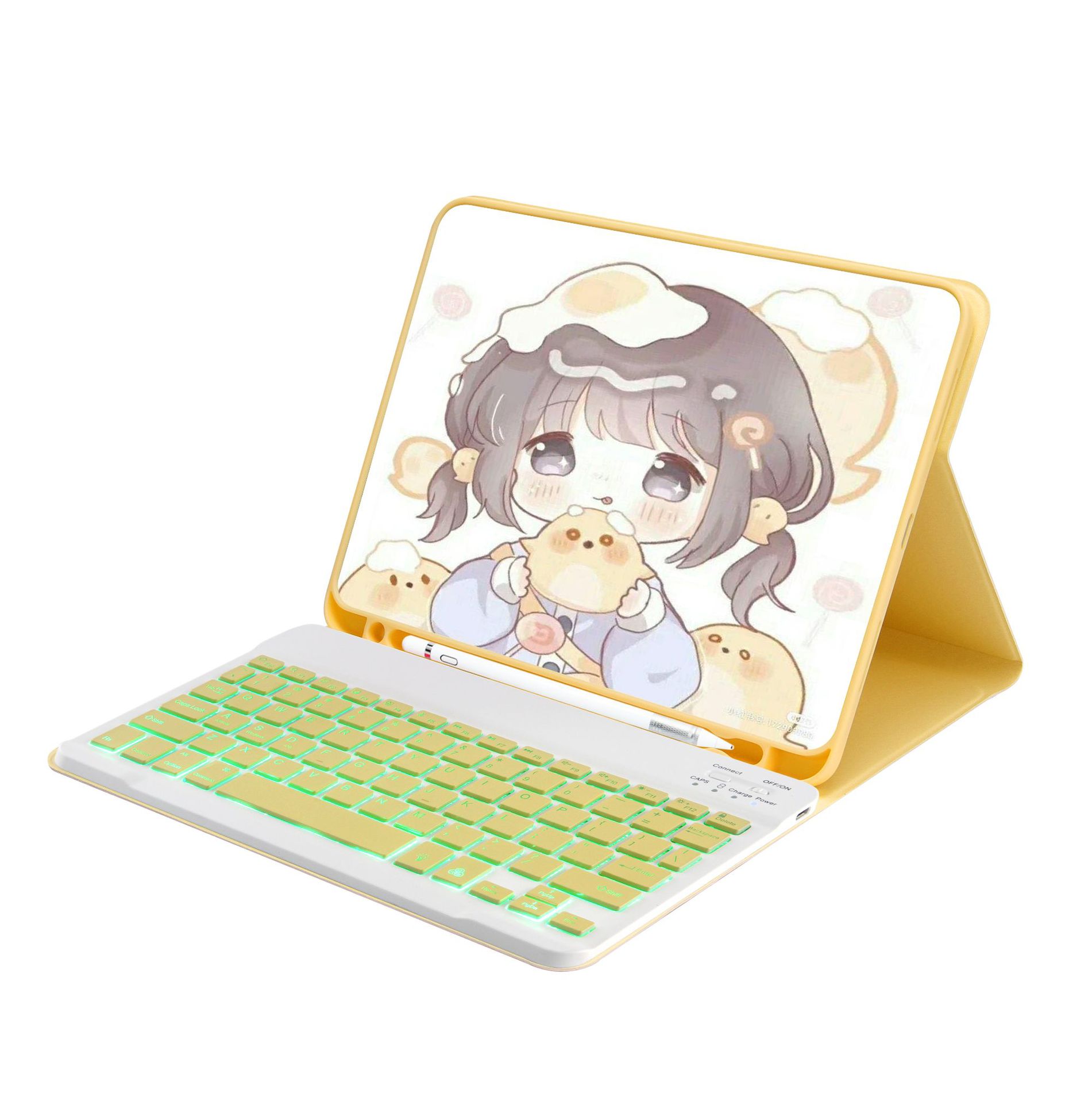 柠黄色 背光键盘.jpg