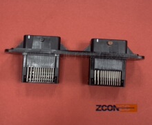 ���ݷ����ֻ�MOLEX������ 366380011molex�Ӳ�� 36638-0011