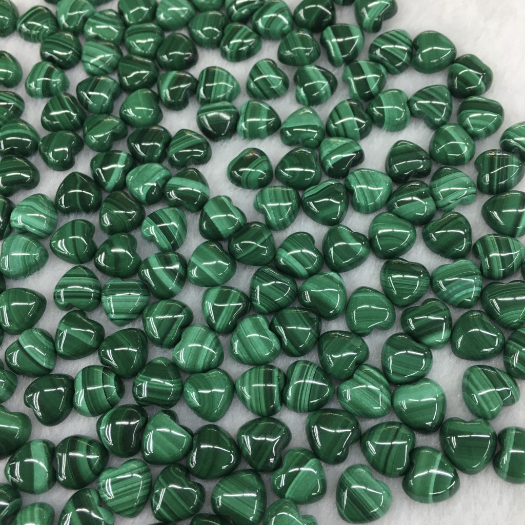 2020_07_24_14_16_IMG_9156